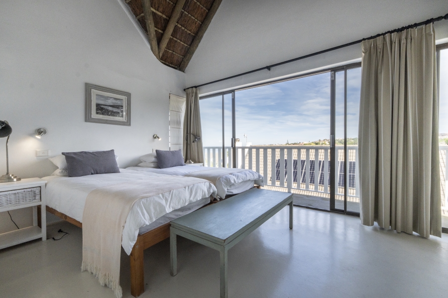 5 Bedroom Property for Sale in St Francis Bay Village Eastern Cape
